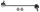 LEMFÖRDER 45296 01 Stange/Strebe, Stabilisator