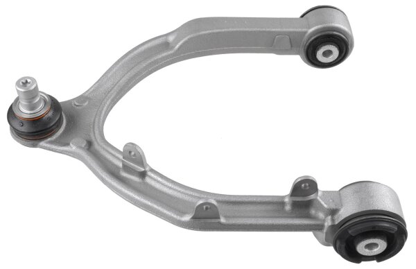 LEMFÖRDER 45297 01 Lenker, Radaufhängung