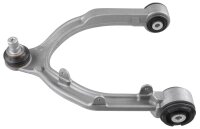 LEMFÖRDER 45297 01 Lenker, Radaufhängung