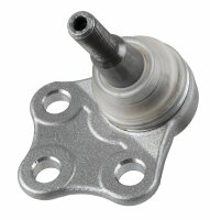 LEMFÖRDER 45314 01 Trag-/Führungsgelenk