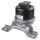 LEMFÖRDER 45317 01 Lagerung, Motor