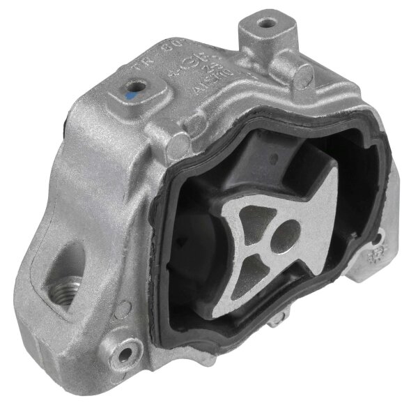 LEMFÖRDER 45322 01 Lagerung, Motor
