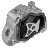LEMFÖRDER 45322 01 Lagerung, Motor