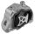 LEMFÖRDER 45322 01 Lagerung, Motor