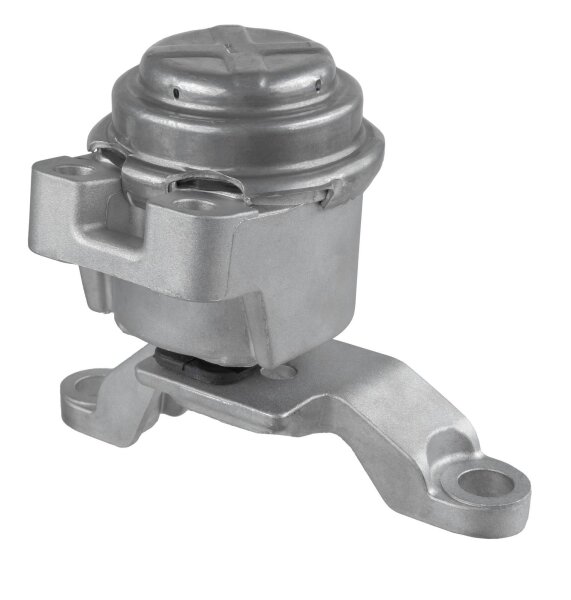 LEMFÖRDER 45325 01 Lagerung, Motor