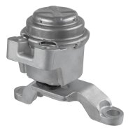 LEMFÖRDER 45325 01 Lagerung, Motor