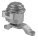 LEMFÖRDER 45325 01 Lagerung, Motor