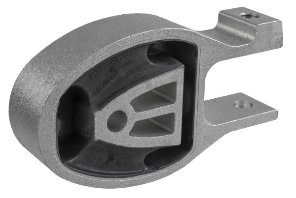 LEMFÖRDER 45326 01 Lagerung, Motor