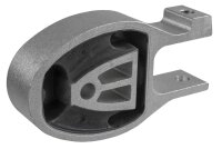 LEMFÖRDER 45326 01 Lagerung, Motor