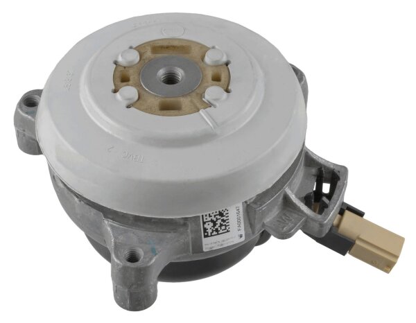 LEMFÖRDER 45332 01 Lagerung, Automatikgetriebe