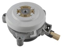 LEMFÖRDER 45332 01 Lagerung, Automatikgetriebe