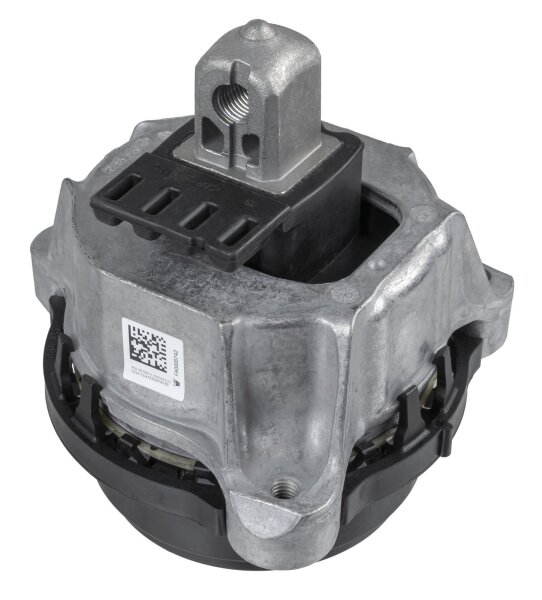 LEMFÖRDER 45339 01 Lagerung, Motor