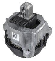 LEMFÖRDER 45339 01 Lagerung, Motor