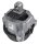 LEMFÖRDER 45339 01 Lagerung, Motor