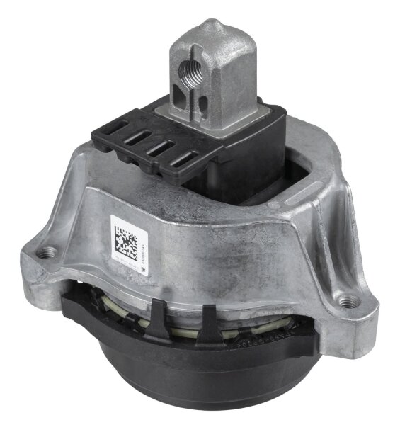 LEMFÖRDER 45340 01 Lagerung, Motor