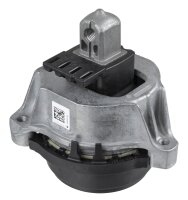 LEMFÖRDER 45340 01 Lagerung, Motor