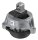 LEMFÖRDER 45340 01 Lagerung, Motor