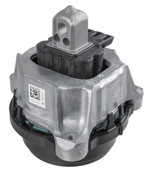 LEMFÖRDER 45345 01 Lagerung, Motor