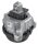 LEMFÖRDER 45345 01 Lagerung, Motor
