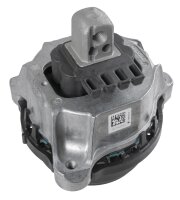 LEMFÖRDER 45346 01 Lagerung, Motor