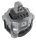 LEMFÖRDER 45346 01 Lagerung, Motor