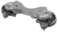 LEMFÖRDER 45353 01 Lagerung, Automatikgetriebe