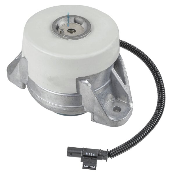 LEMFÖRDER 45354 01 Lagerung, Motor