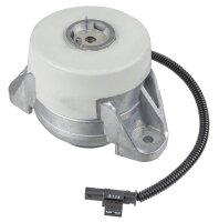 LEMFÖRDER 45354 01 Lagerung, Motor