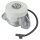 LEMFÖRDER 45354 01 Lagerung, Motor