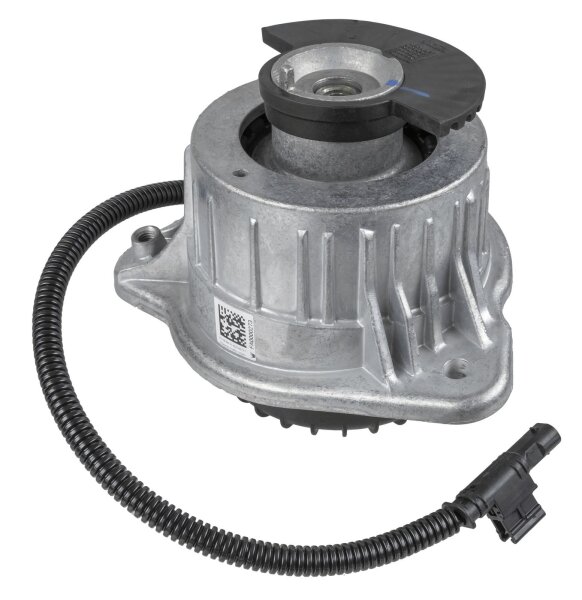 LEMFÖRDER 45357 01 Lagerung, Motor