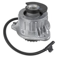 LEMFÖRDER 45357 01 Lagerung, Motor
