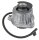 LEMFÖRDER 45357 01 Lagerung, Motor