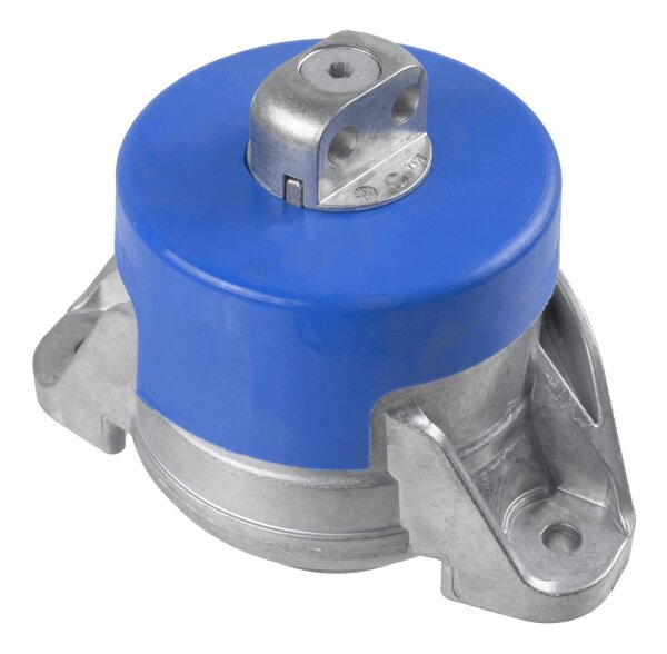 LEMFÖRDER 45358 01 Lagerung, Motor