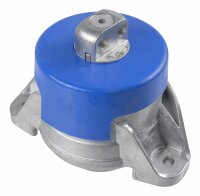 LEMFÖRDER 45358 01 Lagerung, Motor