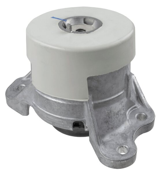 LEMFÖRDER 45367 01 Lagerung, Motor