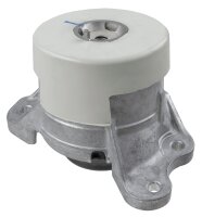 LEMFÖRDER 45367 01 Lagerung, Motor