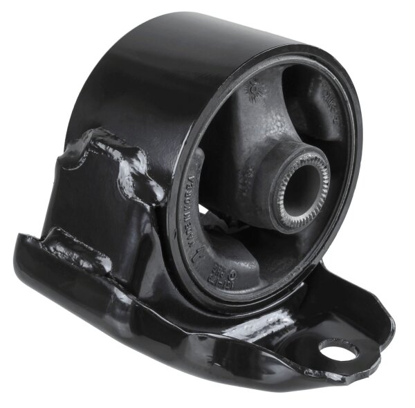 LEMFÖRDER 45446 01 Lagerung, Motor