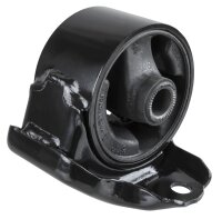 LEMFÖRDER 45446 01 Lagerung, Motor