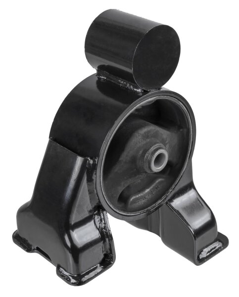 LEMFÖRDER 45448 01 Lagerung, Motor