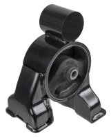 LEMFÖRDER 45448 01 Lagerung, Motor