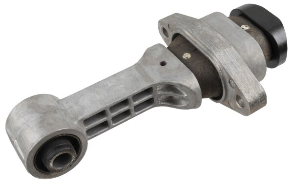 LEMFÖRDER 45449 01 Lagerung, Motor