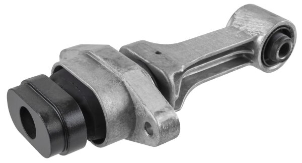 LEMFÖRDER 45451 01 Lagerung, Motor