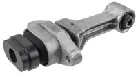 LEMFÖRDER 45451 01 Lagerung, Motor