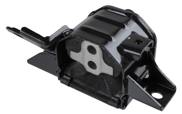 LEMFÖRDER 45452 01 Lagerung, Automatikgetriebe