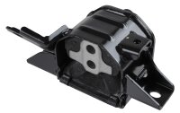 LEMFÖRDER 45452 01 Lagerung, Automatikgetriebe