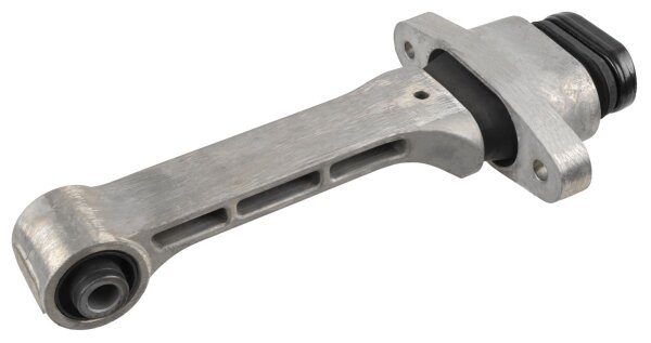 LEMFÖRDER 45459 01 Lagerung, Motor