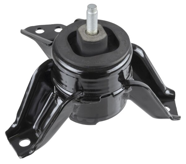 LEMFÖRDER 45465 01 Lagerung, Motor