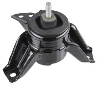 LEMFÖRDER 45465 01 Lagerung, Motor
