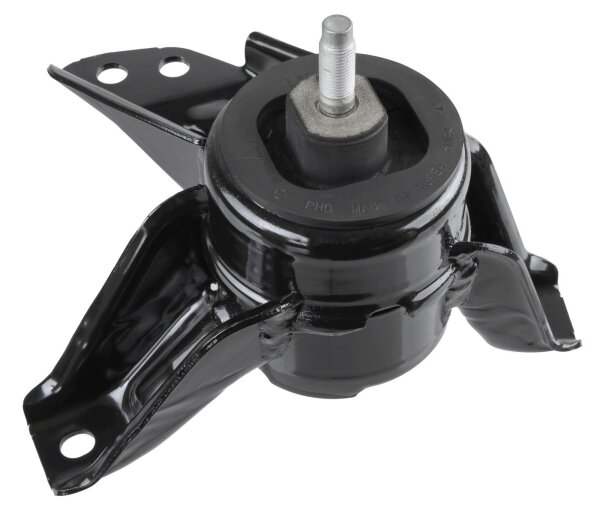 LEMFÖRDER 45466 01 Lagerung, Motor