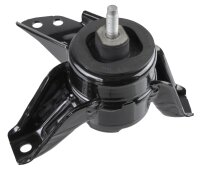 LEMFÖRDER 45466 01 Lagerung, Motor